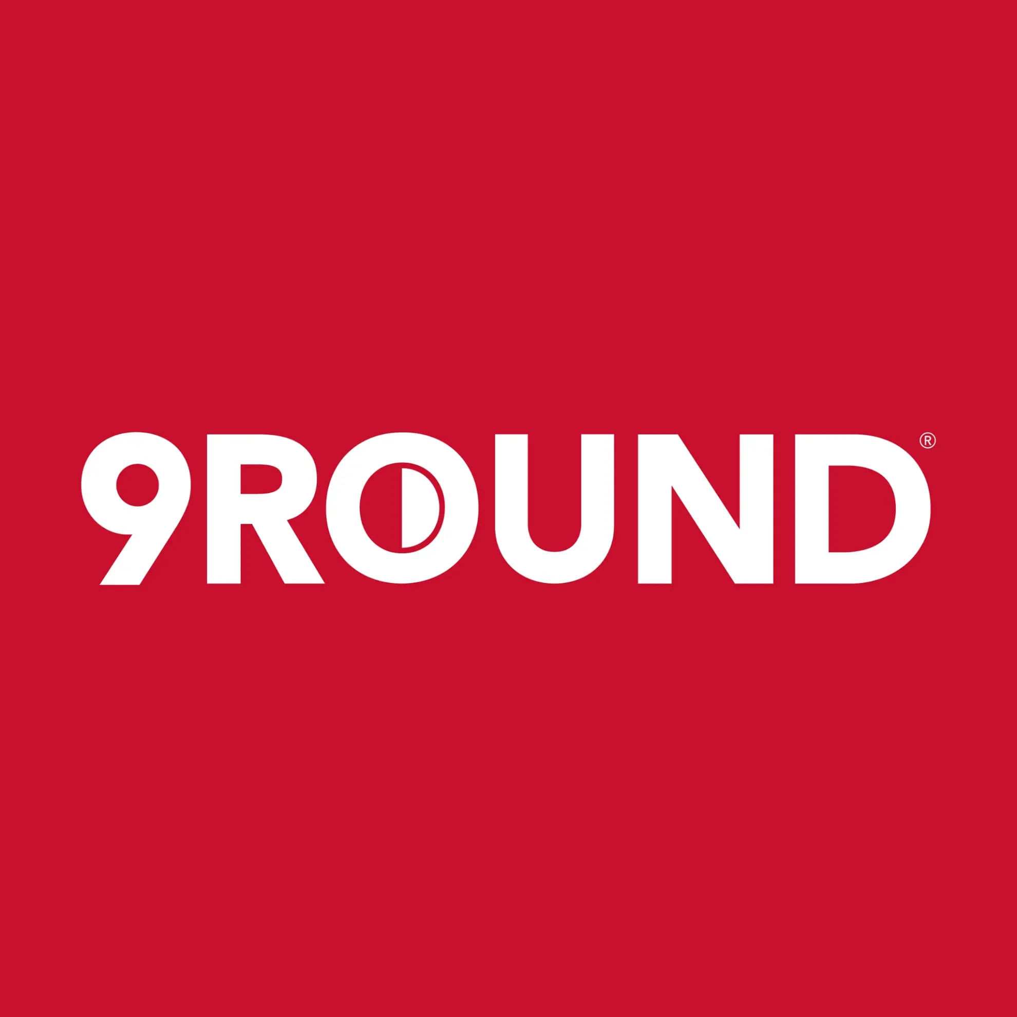 9Round official logo