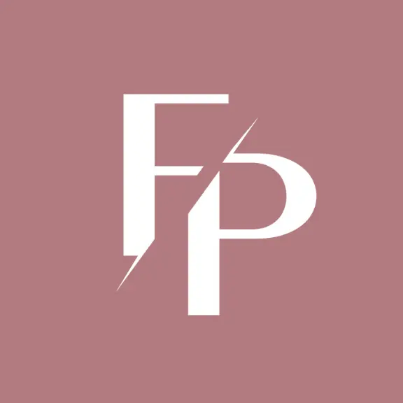 Forma Pilates official logo