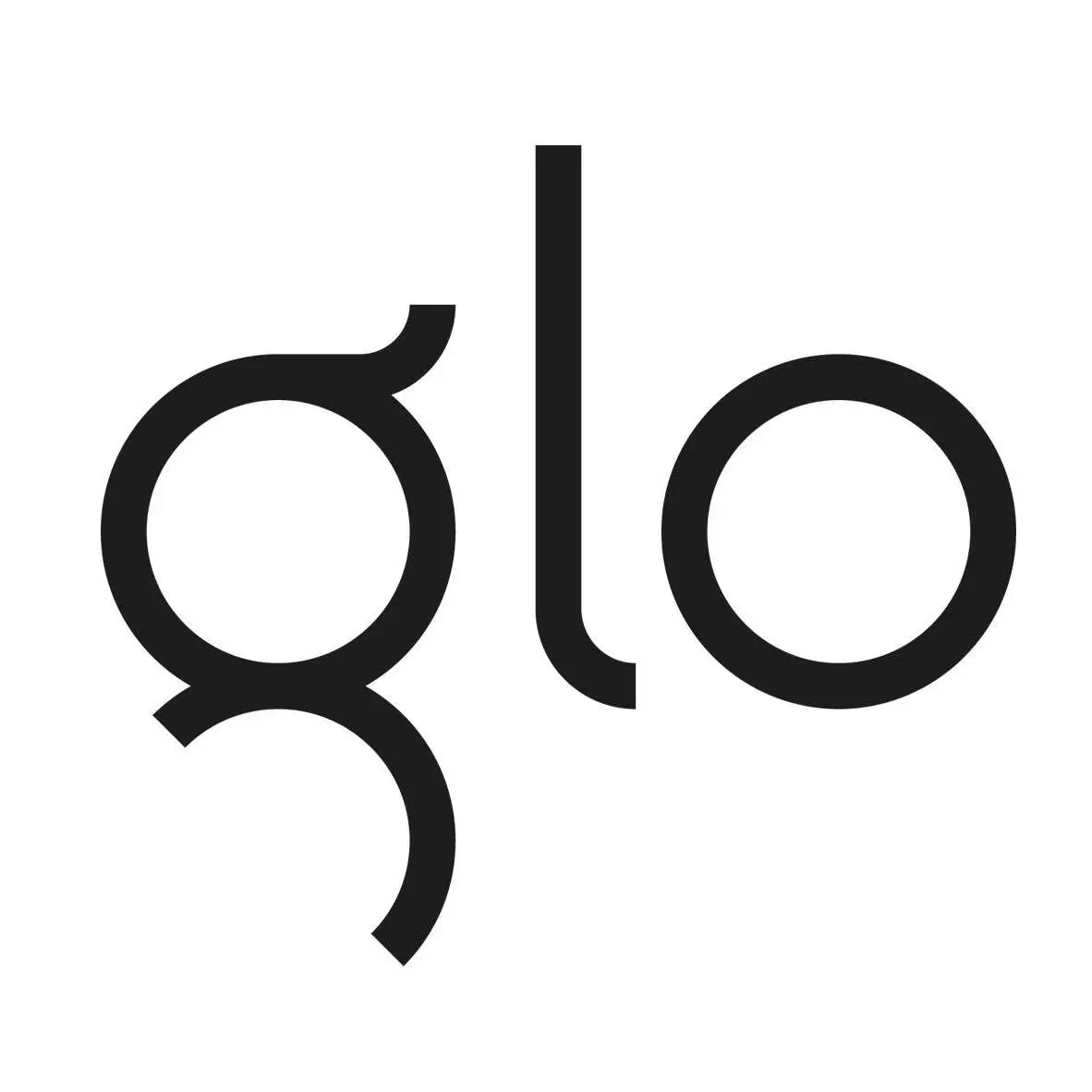 Glo official logo