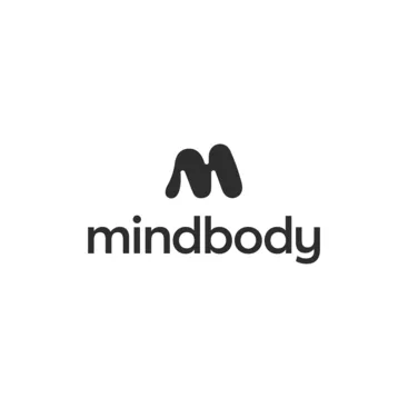 Mindbody official logo