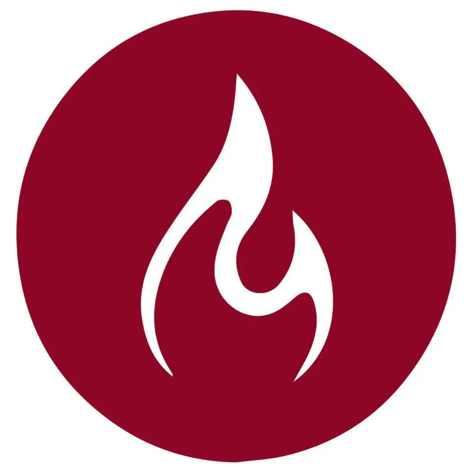 Modo Yoga official logo