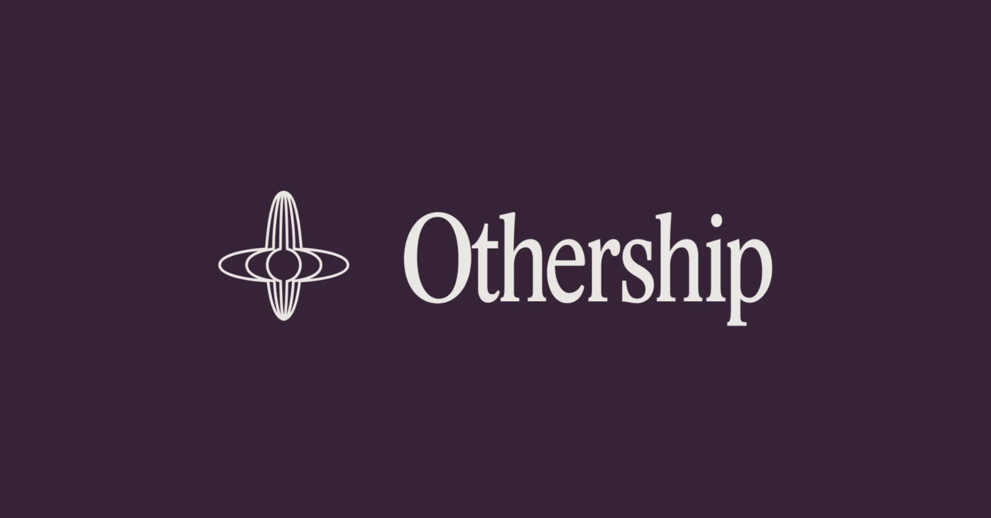 Othership official logo