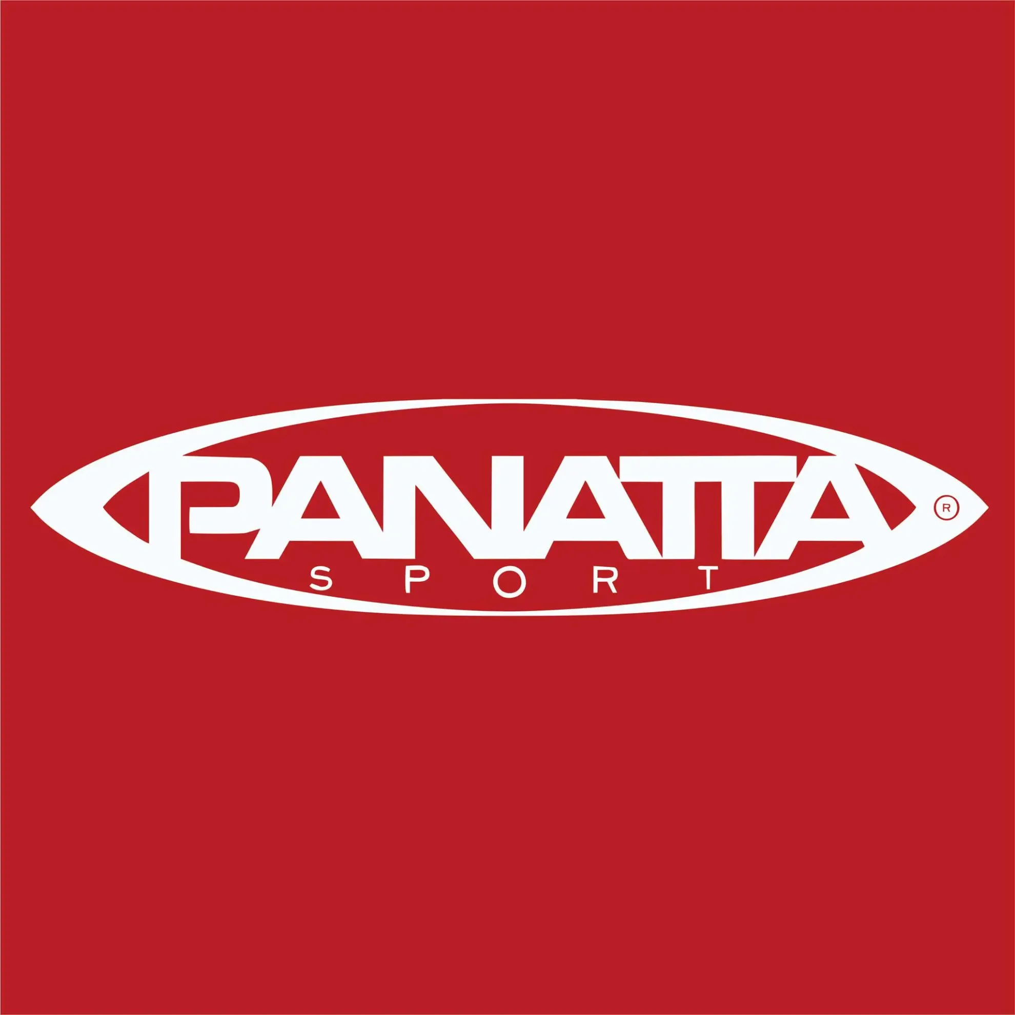 Panatta official logo