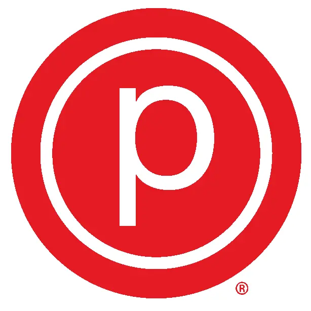 Pure Barre official logo