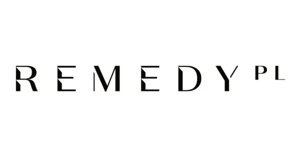 Remedy Place official logo