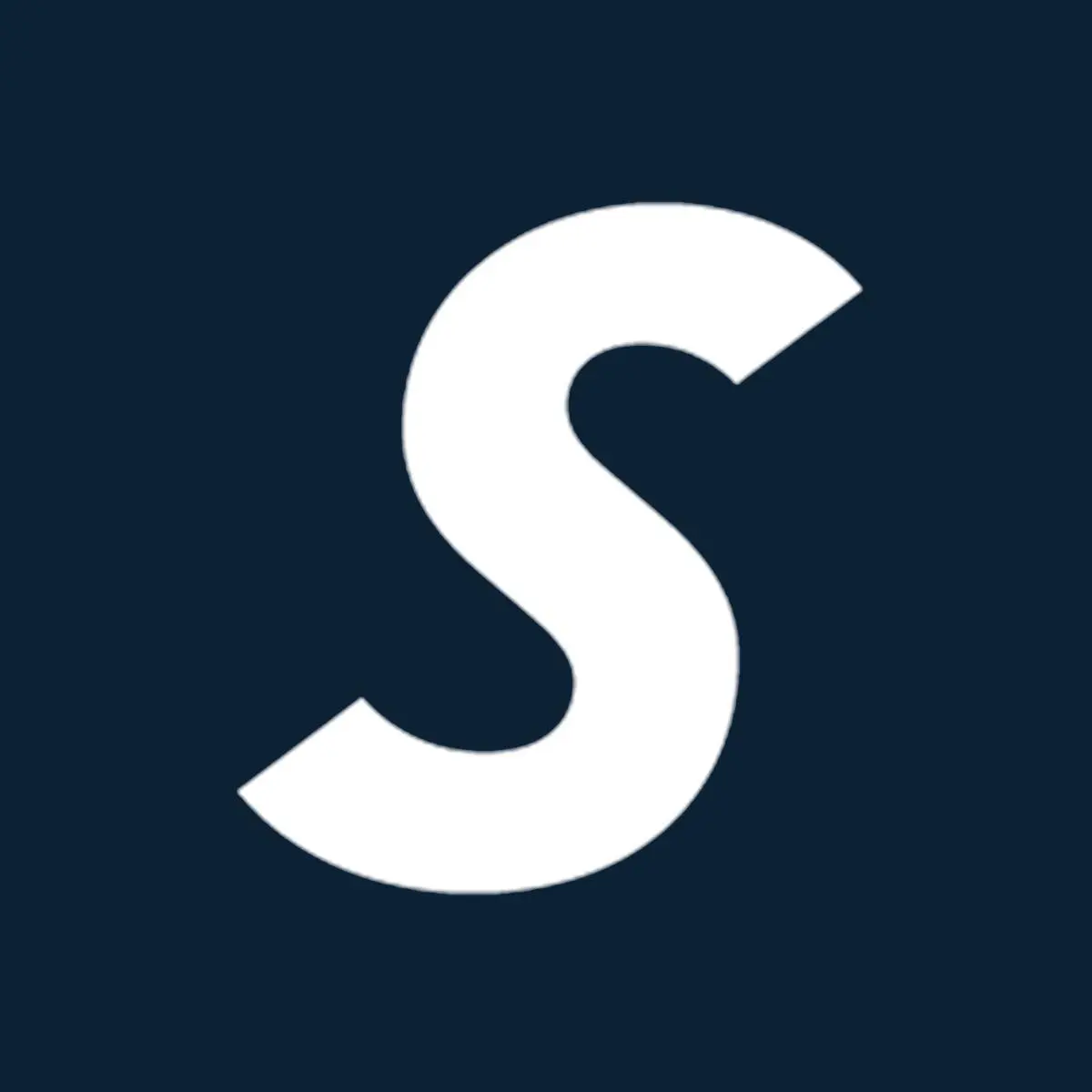 SATS Nordic official logo