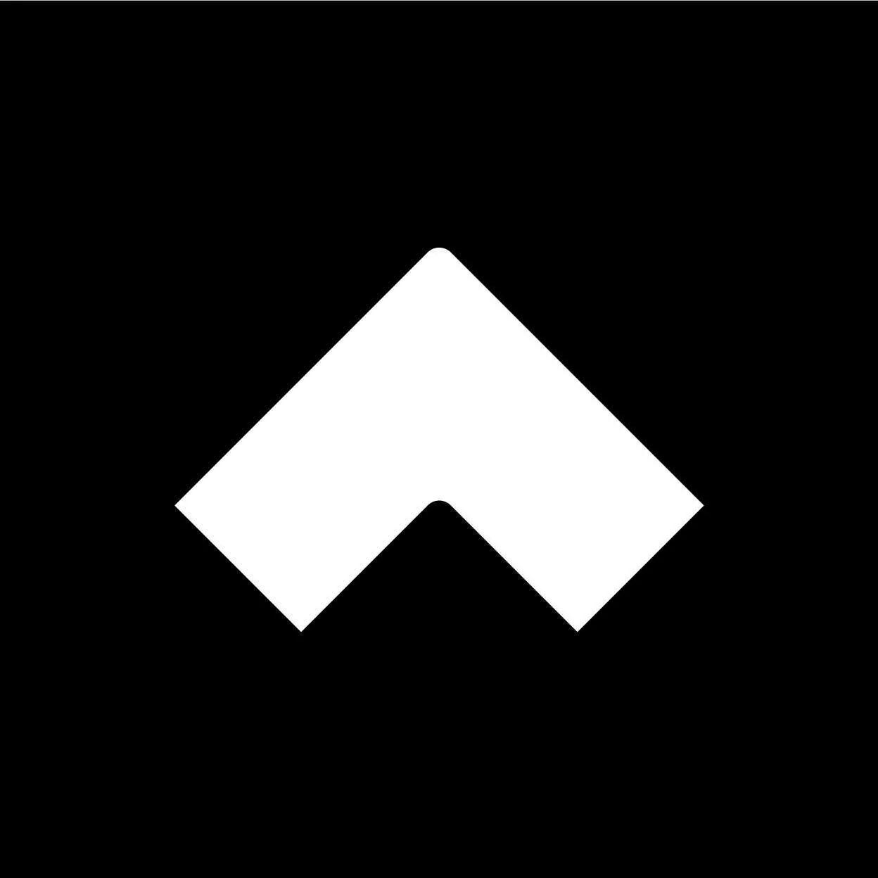 Tonal official logo