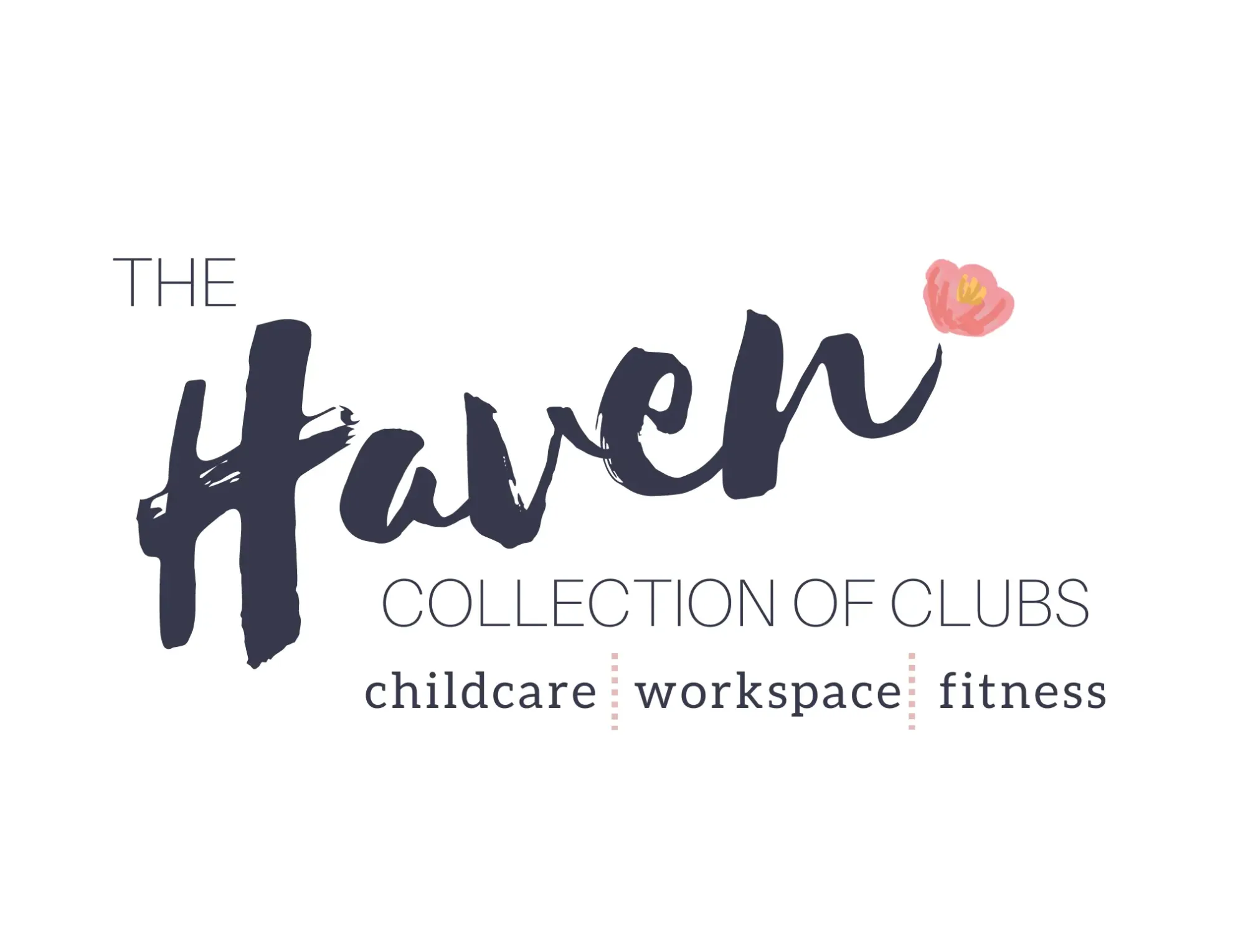 Haven official logo