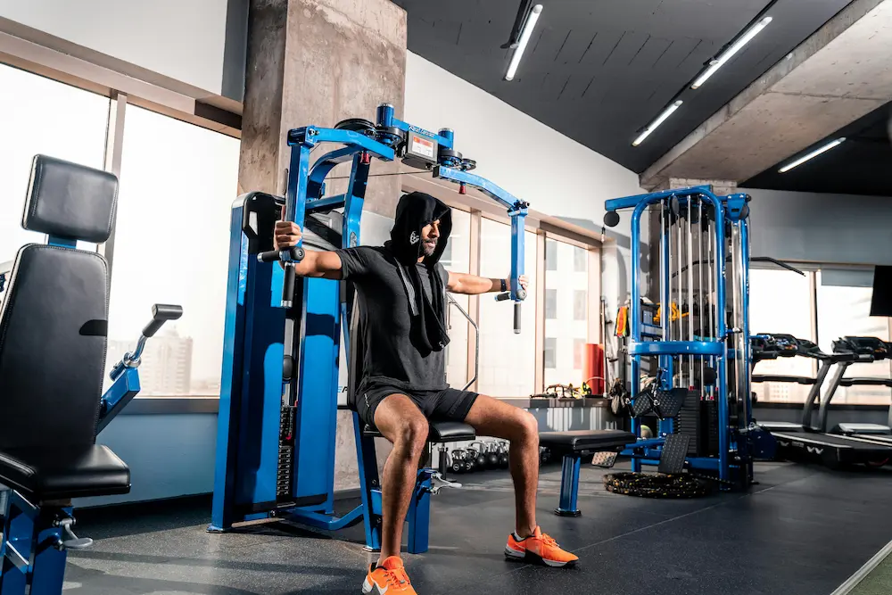 2026 Global Fitness Trends Report: Verified Strategic Intelligence