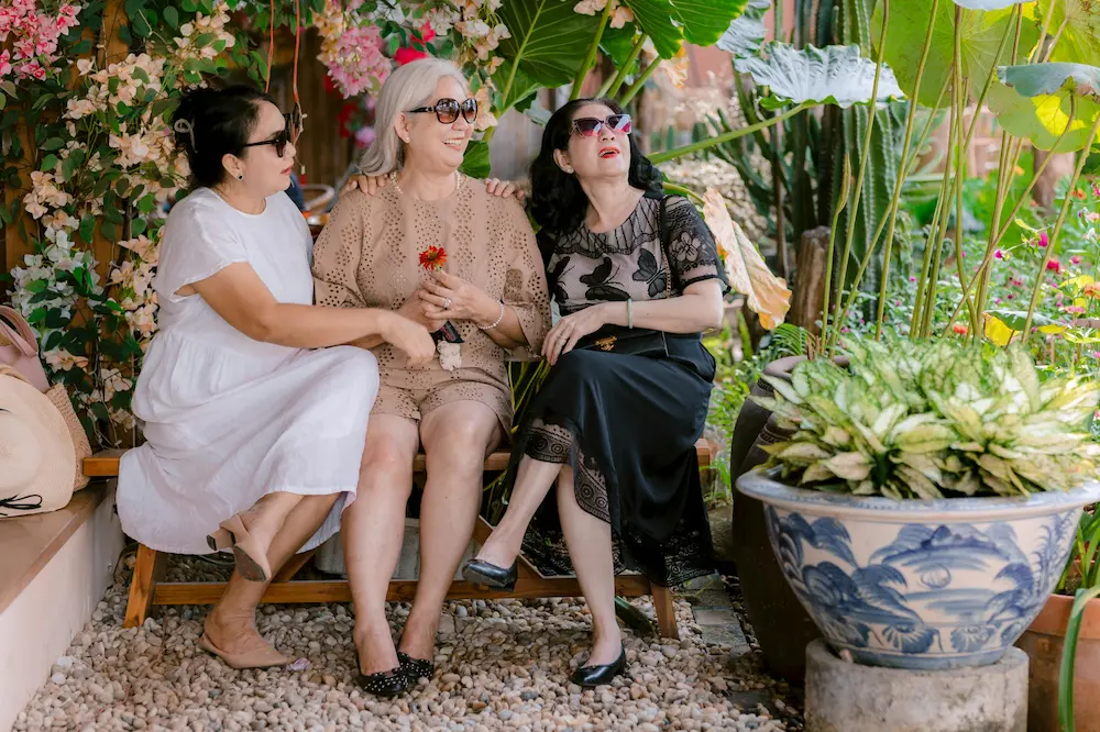 2026 Active Aging Fitness Trends Report: S.A.F.E. AGING Brand Rankings