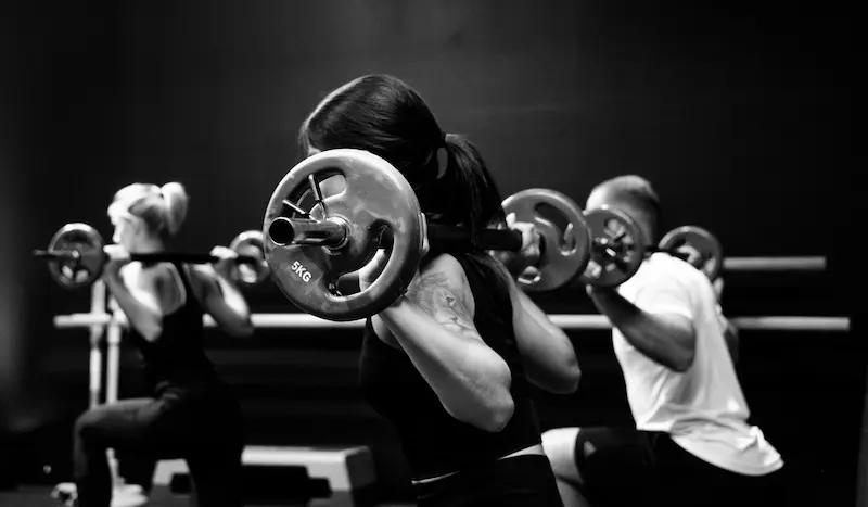 2026 FIFA World Cup fitness industry strategic impact report showing stadium overflow effect on commercial gyms, injury prevention data, and ROI projections