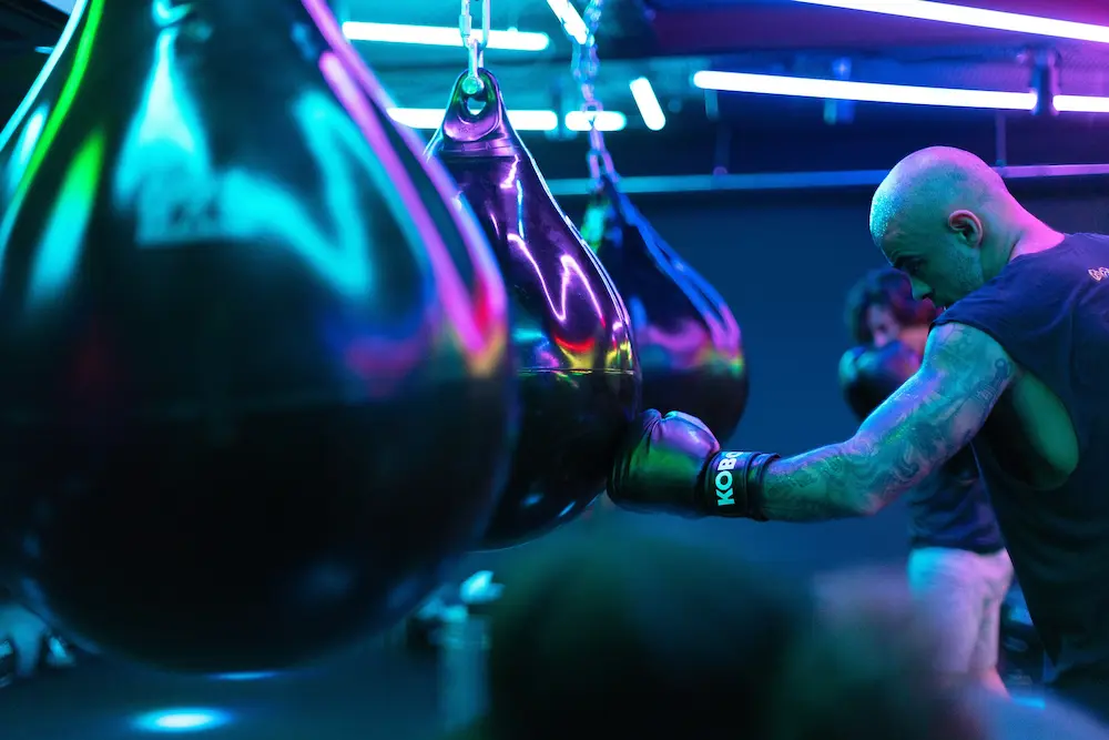 Diamond Gym Meme: How to Leverage Viral Trends to Attract and Retain Fitness Clients in 2026