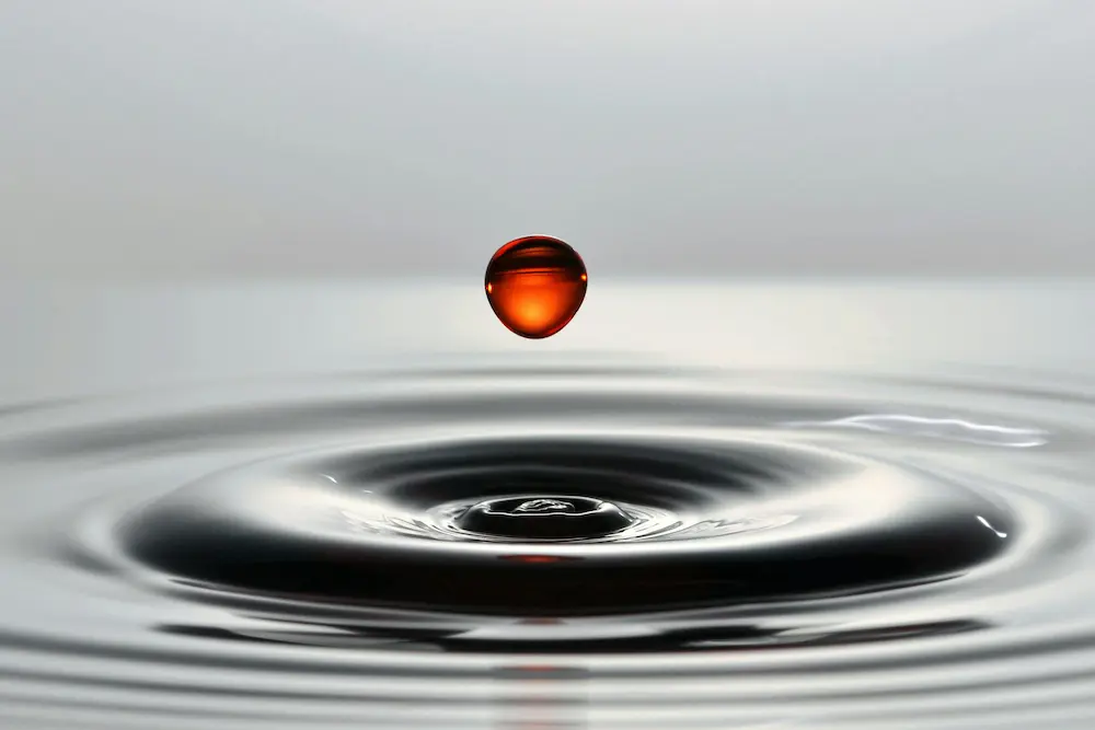 Belano Astaxanthin Review 2026 | SCAM or SCIENCE? VERIFY Audit