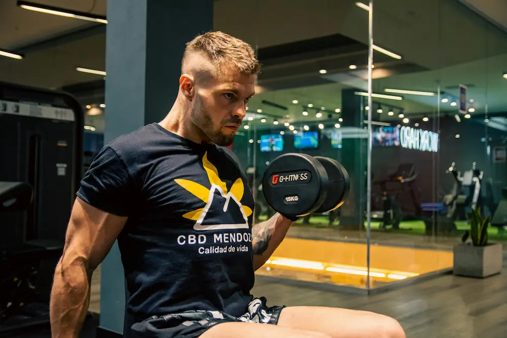 2026 Fitness Equipment Benchmarks: MTBF, TCO & Member Impact Data