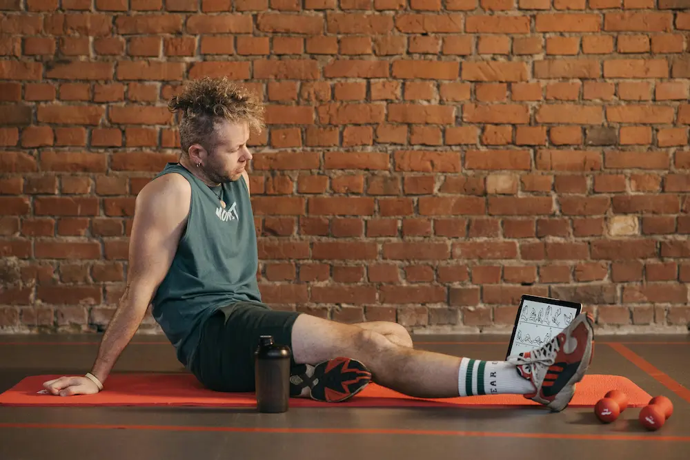 Defining 2027-2030 Future Fitness Assets: Adaptive Stacks, AI & Data Tokenization