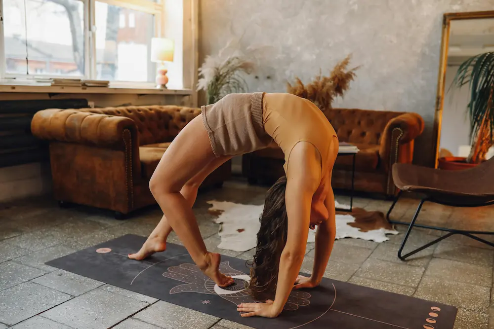 20 Fastest-Growing Yoga Studio Brands: 2026-2030 Strategic Market Report