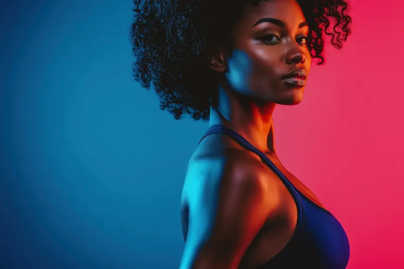 Fitness vs Wellness: What Equipment Buyers Need to Know