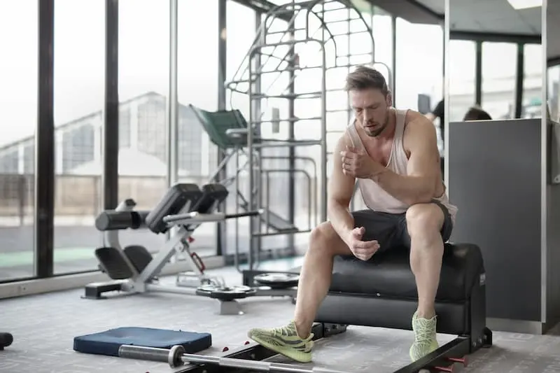 GLP-1 member equipment and coaching demand report 2026 — strength floor rebalancing, recovery zone additions, body-composition assessment, and the 24-month facility buyer's playbook