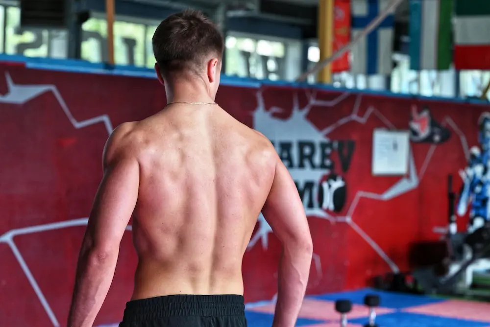 Gym Investment Roi Analysis