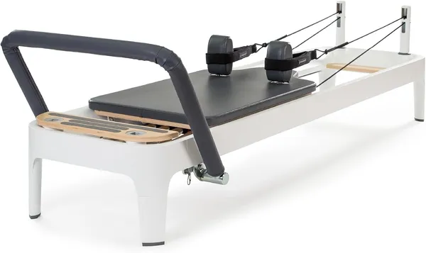 Balanced Body Allegro 2 Reformer