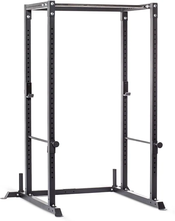 Bells of Steel Bells of Steel Residential Power Rack