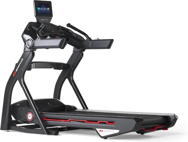 Bowflex Bowflex Treadmill 22