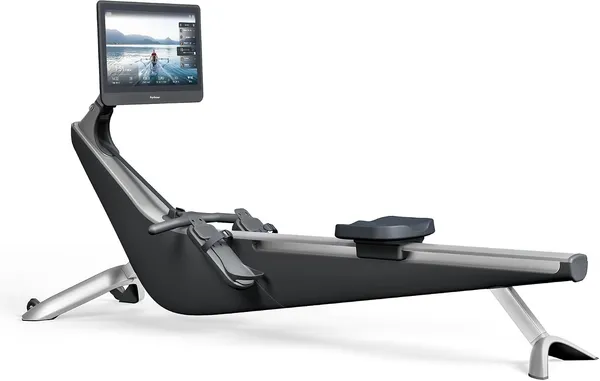Hydrow Hydrow Origin Rower