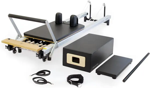Merrithew at Home SPX Reformer Package