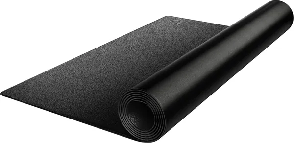 Peloton Peloton Bike Mat