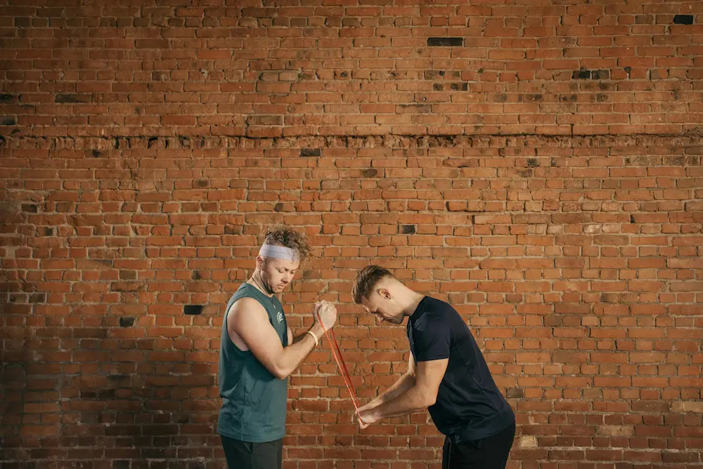 Top Fitness Franchisees Ranking Strategy Analysis